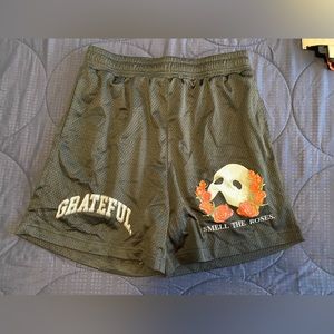 Men's Shorts
